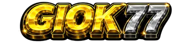 GIOK77