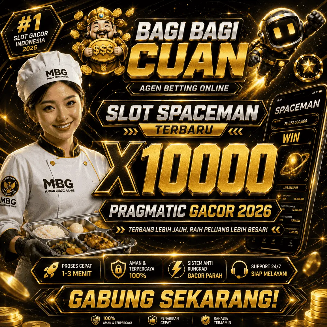 GIOK77 Banner